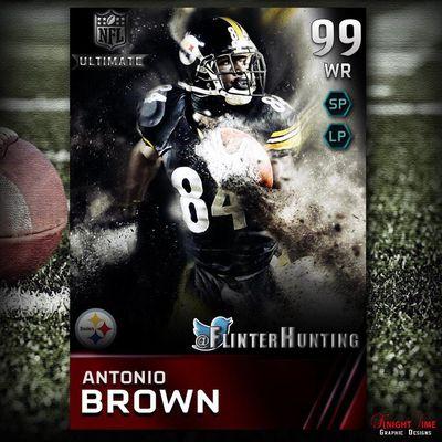 FlinterHunting's profile picture. 