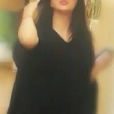 ترى البعض سامج بقوه قلنا الخاص مهمل تدخل خاص تتميلح بلوك