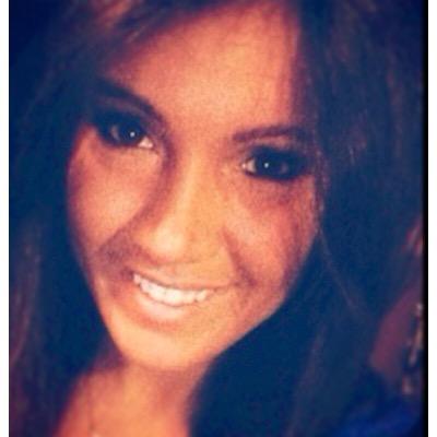 alyssa_vollmer's profile picture. 🦋✨