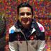 Dr Jorge Yañez (@dryanezz) Twitter profile photo Dr Jorge Yañez (@dryanezz) Twitter profile photo