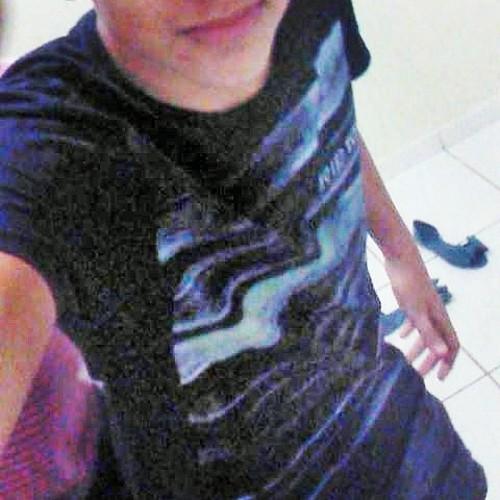 gabriel2trevis's profile picture. Mlk bem vivido visando o amanhã