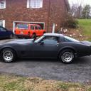 Rick Bailey - @rickylbailey - Twitter