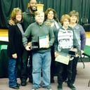 Susan Whaley - @SusanWhaleyLIMS - Twitter