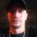 Brandon Corona - @corona1297 - Twitter