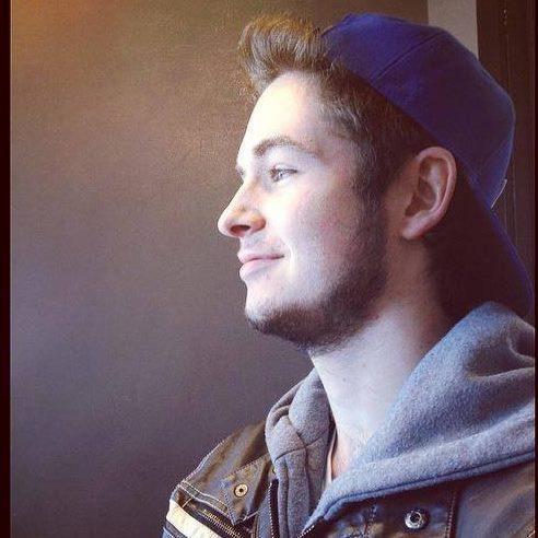 Hi, I have a neckbeard. People call me SwagDaddy.