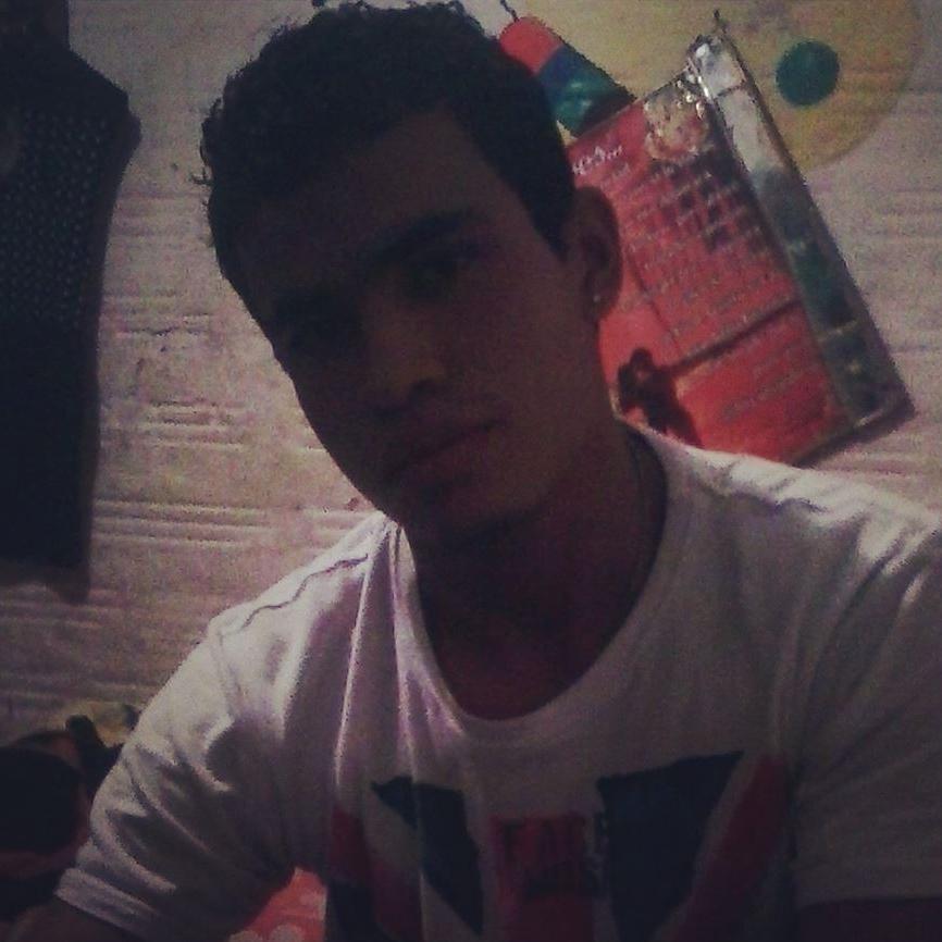 elmabier's profile picture. mi suela se gasto en tu búsqueda