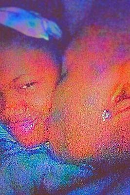 queen_bryanna's profile picture. kall me bee ,i aint gonna lie to u ,  demarkuzz