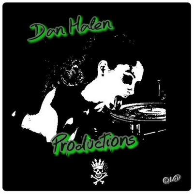 I am whatever you say I am.
#DeathByChopstick
#DanHalen