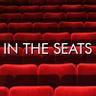 intheseats's profile picture. Get Comfy, Get Entertained