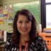 SSnaidauf (@stemteacher21) Twitter profile photo