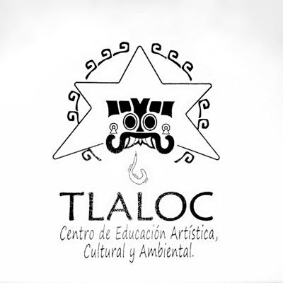 En este festival accederás a técnicas y conocimientos milenarios del México Prehispánico
