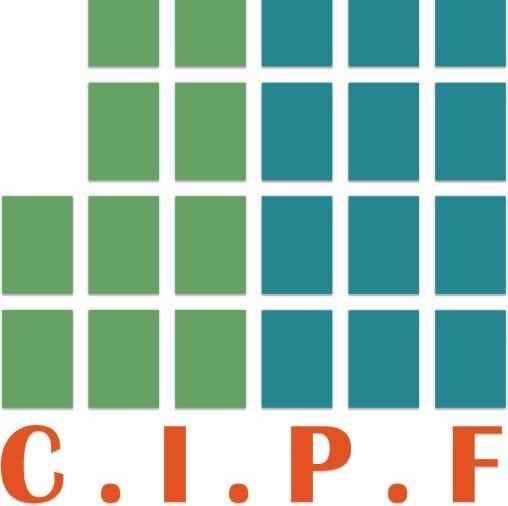 CIPF est une société qui crée des logements via la transformation d'immeubles de bureaux ou la rénovation d'immeubles vétustes. CIPF fournit les investisseurs.
