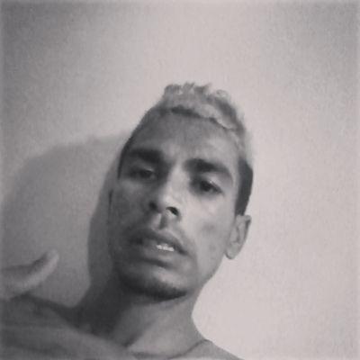 Guerreiro