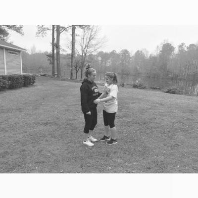 isydsyd's profile picture. 