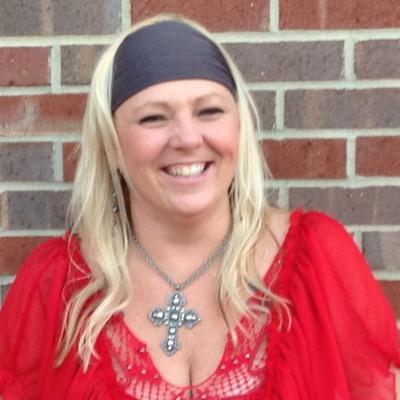 Jgro69's profile picture. 