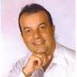Keith Milward (@keithmilward1) 's Twitter Profile