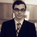 shawn issac stone - @shawnissacstone - Twitter