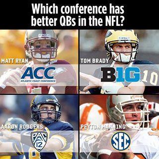 sportbracktwit's profile picture. 