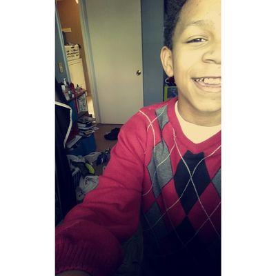 ig//@_khairston 21'