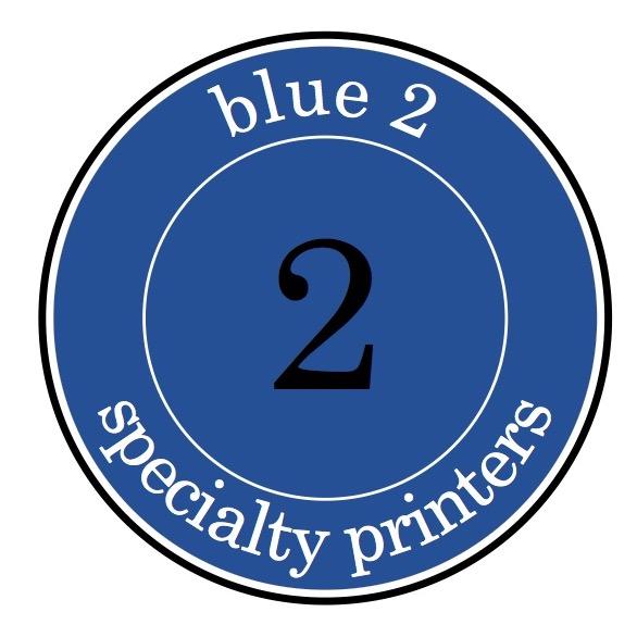 Ad specialties and promotional products.