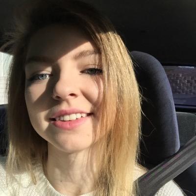 Harmonystarc's profile picture. 