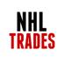 NHL Trades & Rumors (@tsnhockeyy) Twitter profile photo