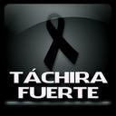 Julio Vivas - @juliodelcvivas - Twitter