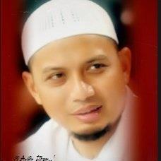 SUBHANALLAH, sahabat sholehku, tiada kebahagiaan dalam hidup sesaat ini kecuali dalam KESUNGGUHAN TAAT kepada ALLAH & RASULNYA (QS Yunus 62-64).