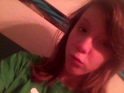 I'm a Huge fan, #HenryDanger I love the new series in http://t.co/G1wqOw7vtq , Splitting Adam! Love @Jacenorman @ronanparke Forever!