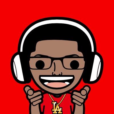 TheChromeCrown's profile picture. 