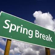 Springbreak201's profile picture. 