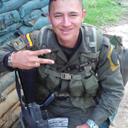 Erwin Andres Benitez - @EaboErwin - Twitter