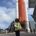 Jason Mcelyea - @JasonMcelyea - Twitter