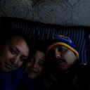 sandra vidales - @sividales90 - Twitter