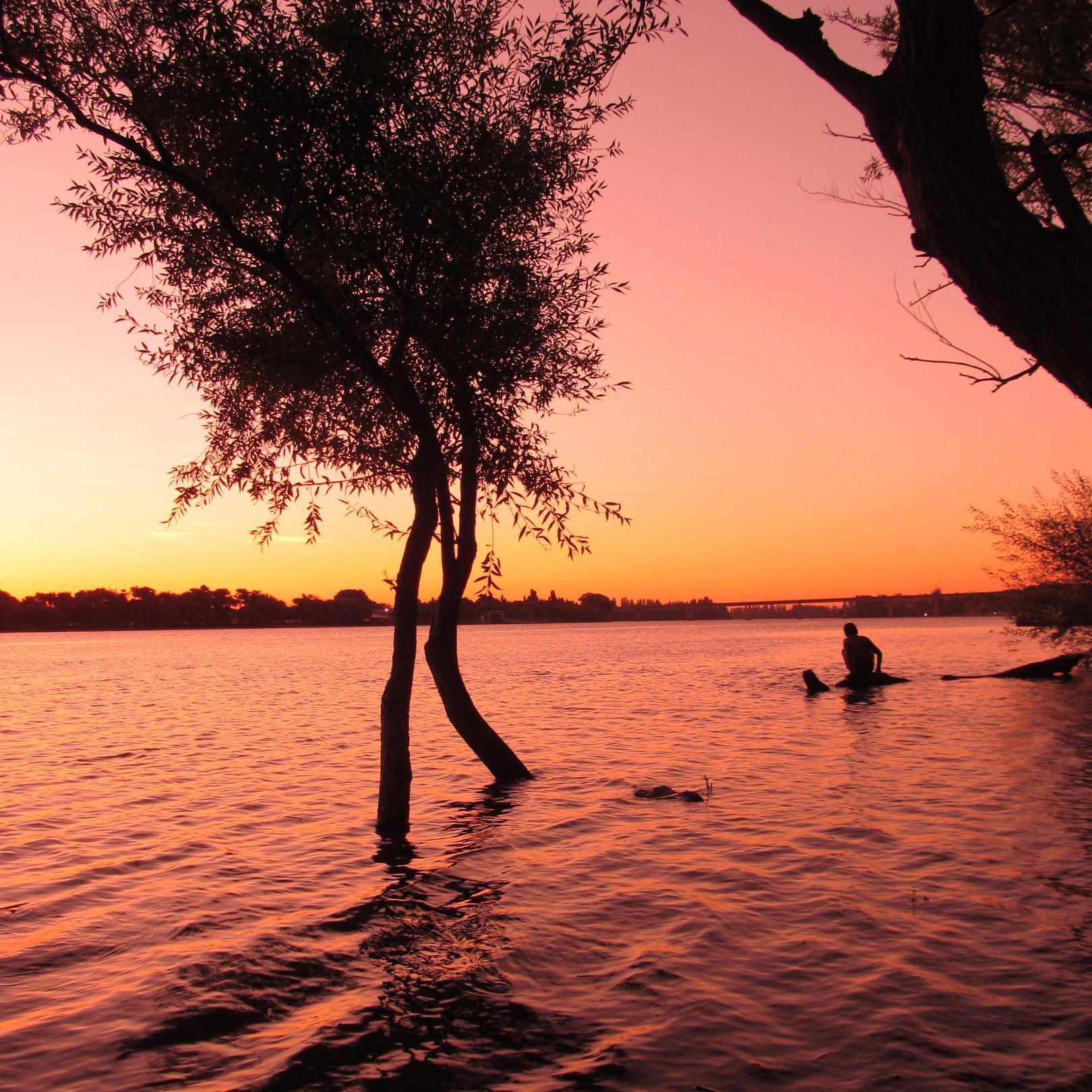 villagran_lucas's profile picture. 