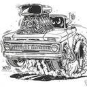 Brandon Wirth - @brandonwirth191 - Twitter