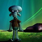 Rdftfd's profile picture. 