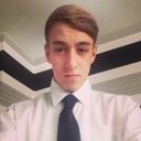 Liam Hammond - @Liam_Hammondx - Twitter