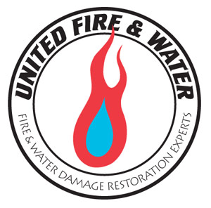 Fire and Water Damage Restoration Specialists.  Immediate Emergency Response.  WE HAVE A PLAN. Do You?