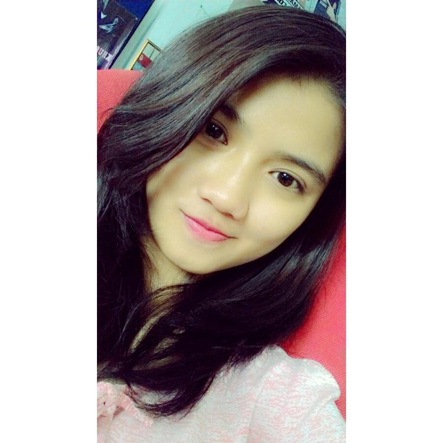 HandikaMY♥