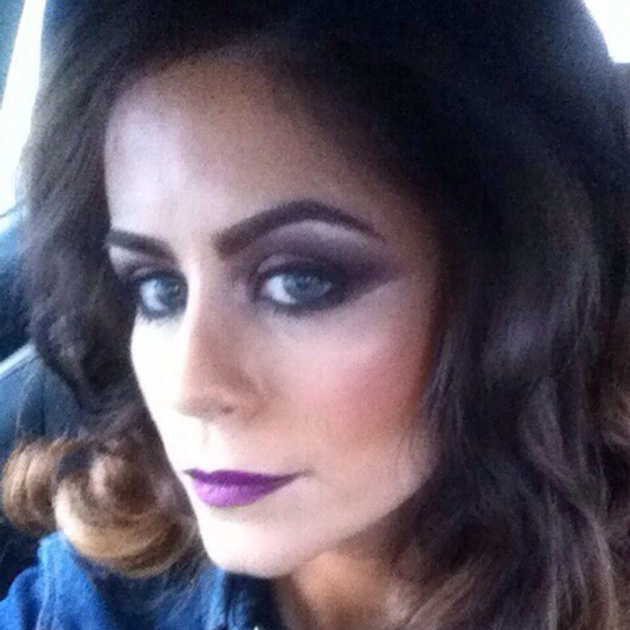 Award winning beauty therapist and Award winning Trainer. Contributor to Irish Trade Press Professional Beauty. Radio.