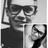 Ella_Horan_xoxo's profile image