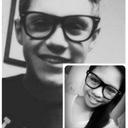 Ella Vasquez - @Ella_Horan_xoxo - Twitter