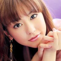 可愛いすぎる♡桐谷美玲 (@_k_mirei) Twitter profile photo