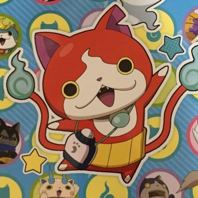 小1男子とふたご姫（年少組）の母親。乗り物とか英語とかドライブとか鯉の飼育とか。最近は子育てと英語中心。ツイートは気まぐれf^_^;