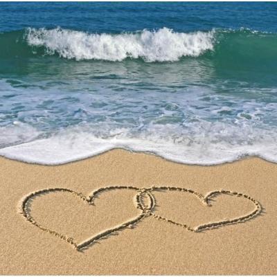 Place for all relationship quotes❤️ DM me to submit quotes❤️