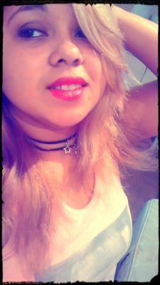 Somos apenas o que a vida nos ensinou a ser ✌ Vamos brindar e ser felizes