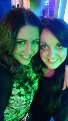 tanyajglancy's profile picture. 