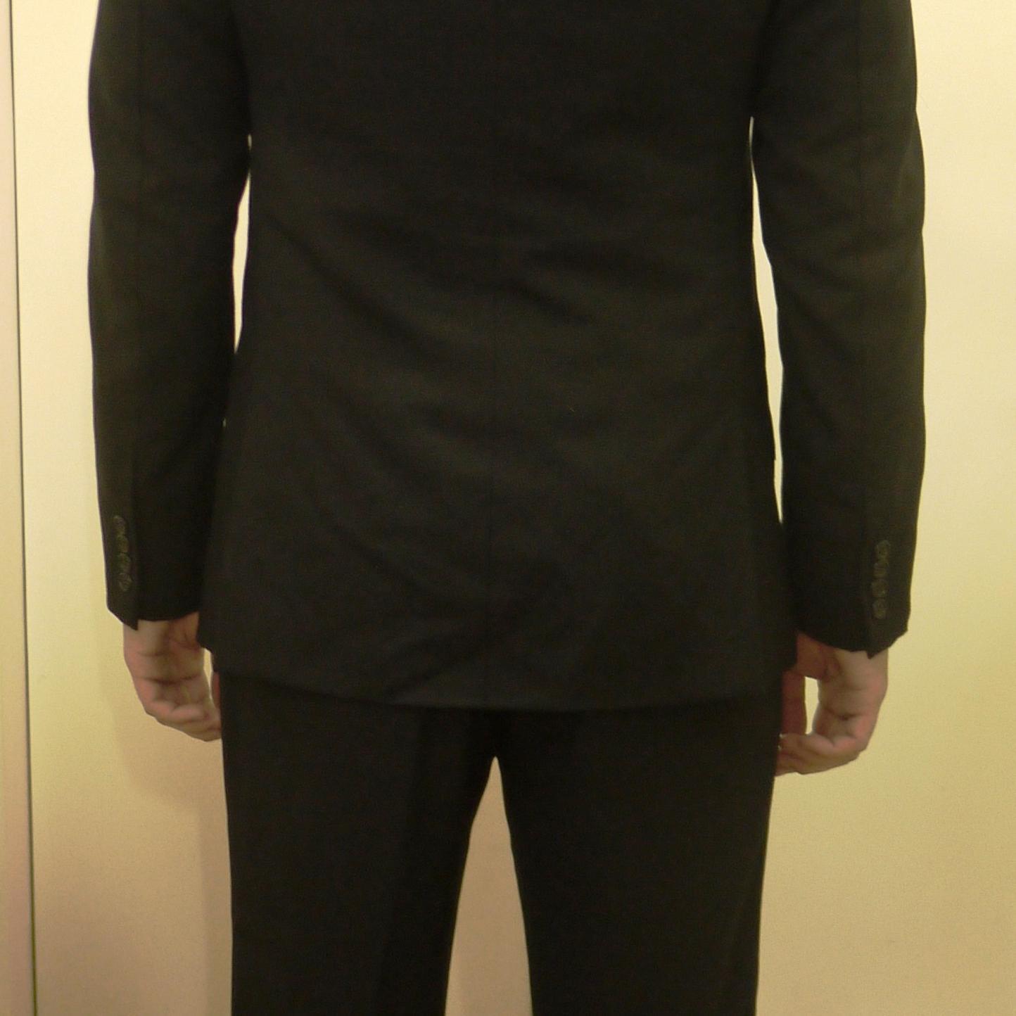 notactive76's profile picture. 