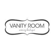 vanityroom's profile picture. winner of dfw's best waxing and tanning!